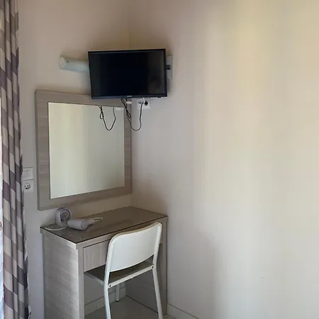 Endless Seaview A * Alykes (Zakynthos)