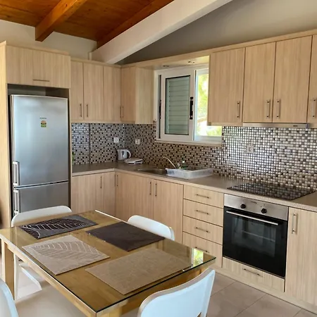 Endless Seaview A Apartamento Alykes (Zakynthos)