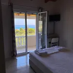 Daire Endless Seaview A Alykes (Zakynthos)