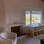 Appartement Endless Seaview A Alykes (Zakynthos)