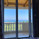 Endless Seaview A * Alykes (Zakynthos)