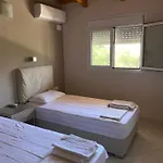 Endless Seaview A