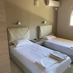 Endless Seaview A Appartement