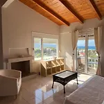Endless Seaview A * Alykes (Zakynthos)