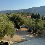 Appartement Endless Seaview A