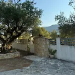 Daire Endless Seaview A Alykes (Zakynthos)