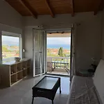Endless Seaview A