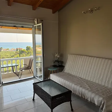 Endless Seaview A *