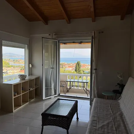 Endless Seaview A