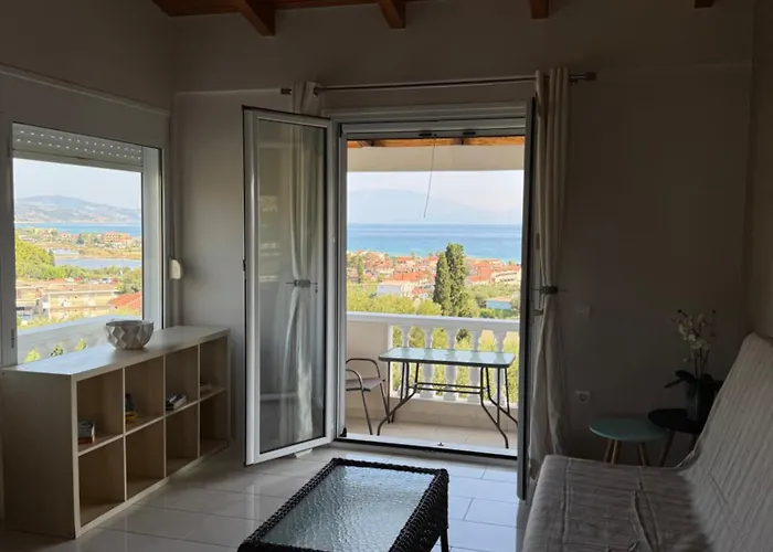 Endless Seaview A